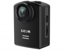 sjcam m20 action camera
