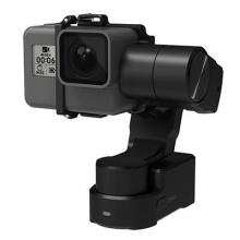 feiyu tech wg2x wearable action camera gimbal