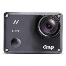 Gitup Git 2 Pro Action Camera Specs