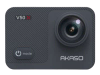 akaso v50x action camera