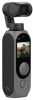 Fimi Palm 2 Pocket Gimbal Camera Specs