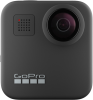 gopro 360 max action camera