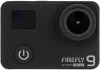 Hawkeye Firefly 9 Action Camera Spec