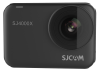 SJCam SJ4000X Action Camera Spec