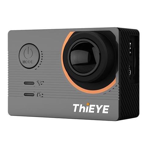 thieye e7 action camera