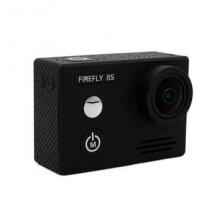 hawkeye firefly 8s action camera