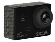 sjcam sj5000x action camera