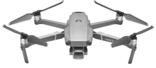 dji mavic 2 pro camera drone