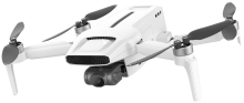 fimi x8 mini 2021 camera drone