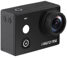 hawkeye firefly 8se action camera