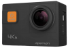 Apeman A80 action camera