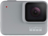 gopro hero 7 white action camera