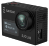 sjcam sj6 legend action camera
