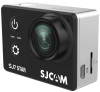 SJCam SJ7 Star Action Camera Spec