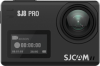SJCam SJ8 Pro Action Camera Spec